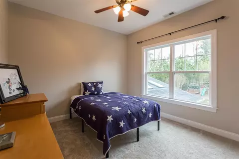 308 Ivyshaw Rd, Cary, NC 27519 photo 19