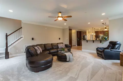 308 Ivyshaw Rd, Cary, NC 27519 photo 7