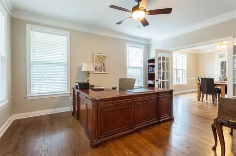 308 Ivyshaw Rd, Cary, NC 27519 photo 3