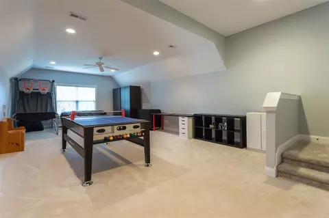308 Ivyshaw Rd, Cary, NC 27519 photo 22