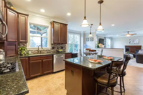 308 Ivyshaw Rd, Cary, NC 27519 photo 10