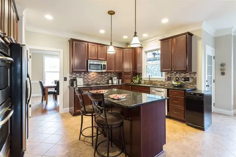 308 Ivyshaw Rd, Cary, NC 27519 photo 8