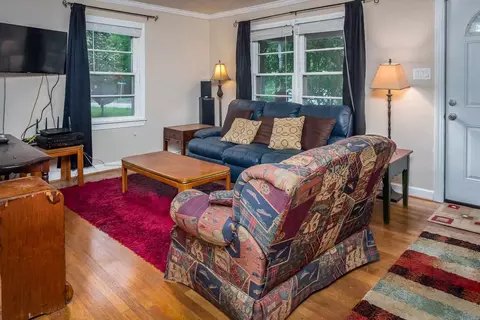 121 Plainview Ave, Raleigh, NC 27604 photo 4