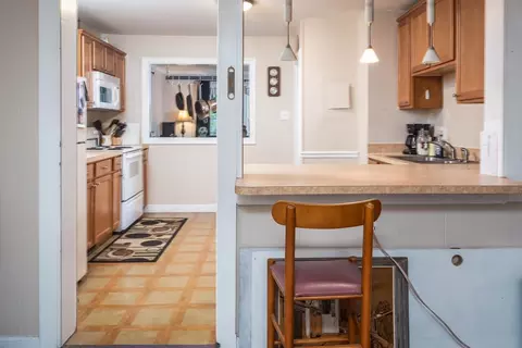 121 Plainview Ave, Raleigh, NC 27604 photo 8