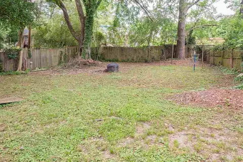 121 Plainview Ave, Raleigh, NC 27604 photo 16