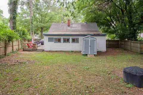 121 Plainview Ave, Raleigh, NC 27604 photo 17