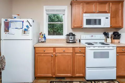121 Plainview Ave, Raleigh, NC 27604 photo 7