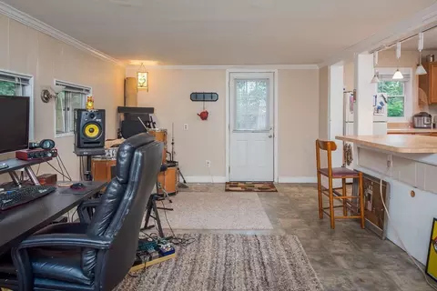 121 Plainview Ave, Raleigh, NC 27604 photo 9