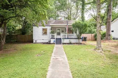 121 Plainview Ave, Raleigh, NC 27604 photo 1