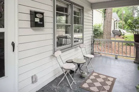 121 Plainview Ave, Raleigh, NC 27604 photo 3