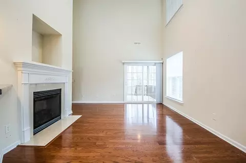 3415 Ranbir Dr, Durham, NC 27713 photo 5