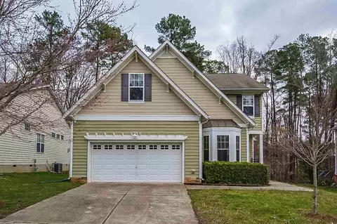 3415 Ranbir Dr, Durham, NC 27713 photo 1
