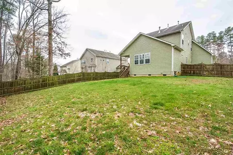 3415 Ranbir Dr, Durham, NC 27713 photo 17