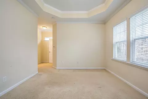 3415 Ranbir Dr, Durham, NC 27713 photo 8