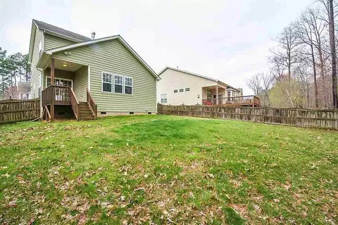3415 Ranbir Dr, Durham, NC 27713 photo 18