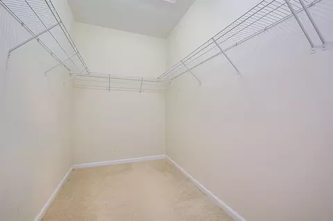 3415 Ranbir Dr, Durham, NC 27713 photo 9