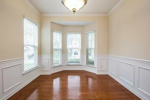 3415 Ranbir Dr, Durham, NC 27713 photo 7