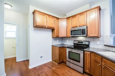 3415 Ranbir Dr, Durham, NC 27713 photo 3
