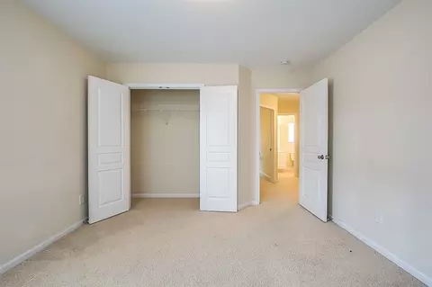 3415 Ranbir Dr, Durham, NC 27713 photo 12