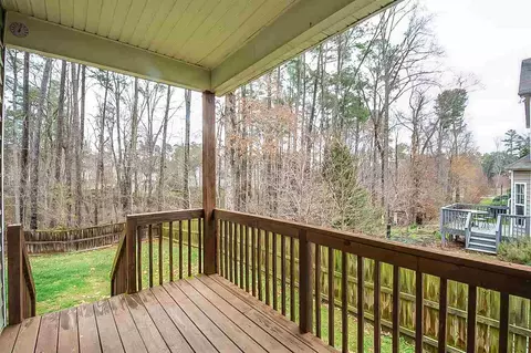 3415 Ranbir Dr, Durham, NC 27713 photo 14