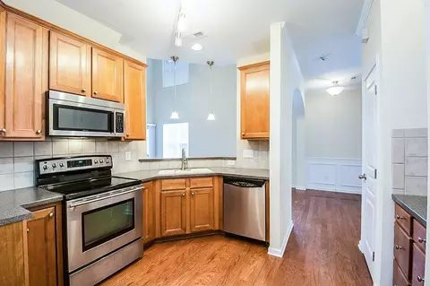 3415 Ranbir Dr, Durham, NC 27713 photo 2