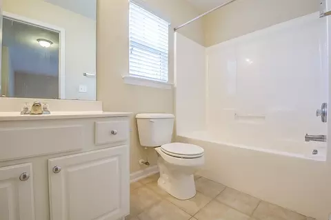 3415 Ranbir Dr, Durham, NC 27713 photo 13