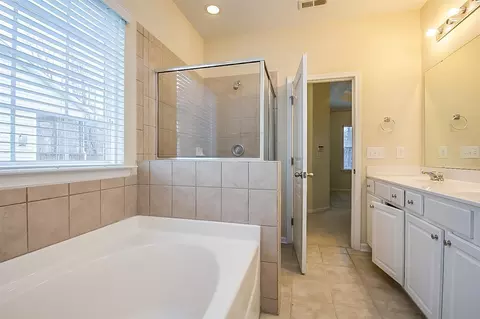 3415 Ranbir Dr, Durham, NC 27713 photo 10