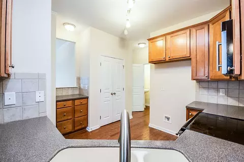 3415 Ranbir Dr, Durham, NC 27713 photo 4