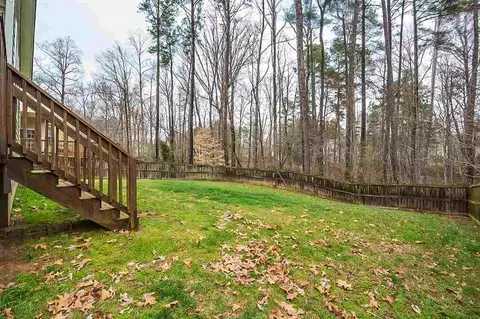 3415 Ranbir Dr, Durham, NC 27713 photo 15