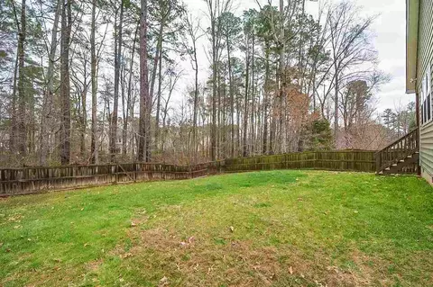 3415 Ranbir Dr, Durham, NC 27713 photo 16