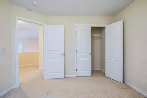 3415 Ranbir Dr, Durham, NC 27713 photo 11
