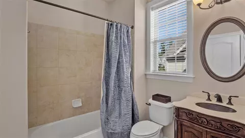 303 Bend Dr, Durham, NC 27713 photo 20