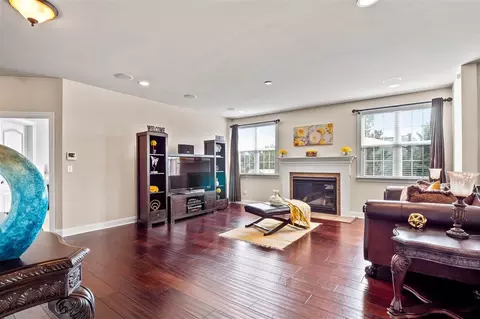 303 Bend Dr, Durham, NC 27713 photo 10