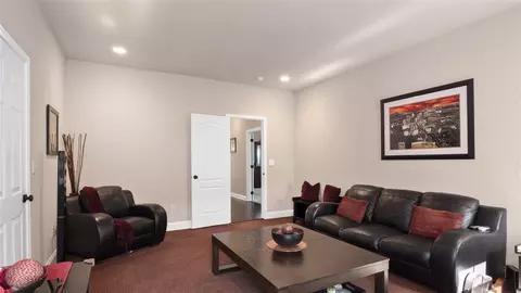 303 Bend Dr, Durham, NC 27713 photo 25