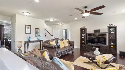 303 Bend Dr, Durham, NC 27713 photo 11