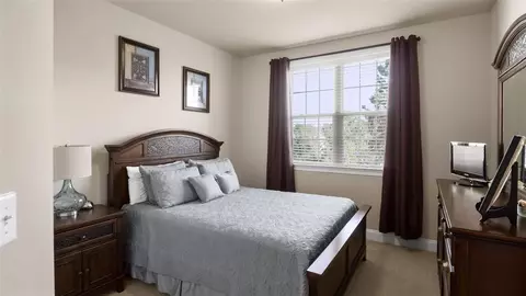 303 Bend Dr, Durham, NC 27713 photo 19