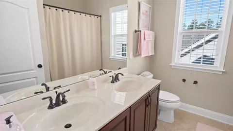 303 Bend Dr, Durham, NC 27713 photo 22