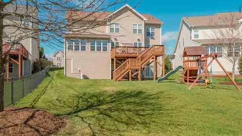 303 Bend Dr, Durham, NC 27713 photo 30