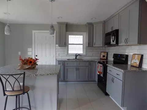 5616 Laurel Crest Dr, Durham, NC 27712 photo 10
