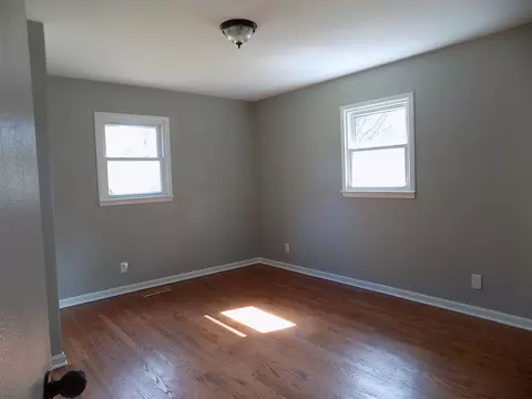 5616 Laurel Crest Dr, Durham, NC 27712 photo 12