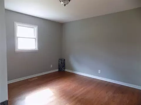 5616 Laurel Crest Dr, Durham, NC 27712 photo 11