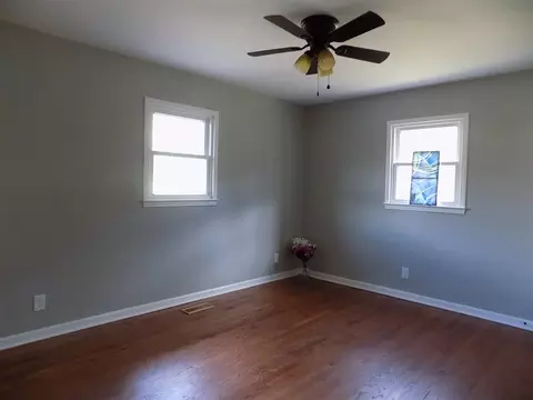 5616 Laurel Crest Dr, Durham, NC 27712 photo 14