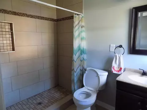 5616 Laurel Crest Dr, Durham, NC 27712 photo 13