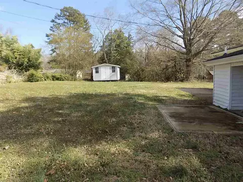 5616 Laurel Crest Dr, Durham, NC 27712 photo 4