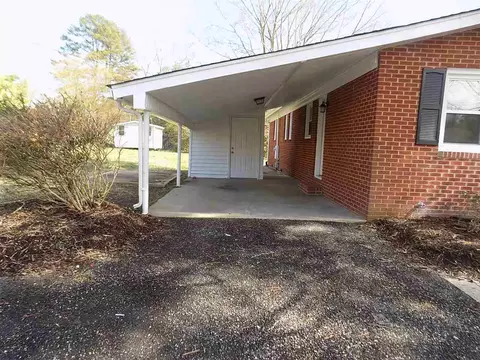 5616 Laurel Crest Dr, Durham, NC 27712 photo 3