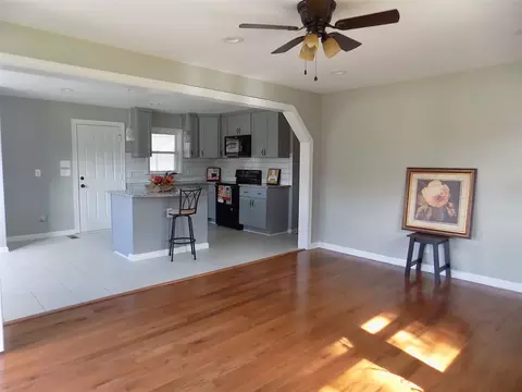 5616 Laurel Crest Dr, Durham, NC 27712 photo 7