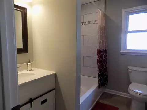 5616 Laurel Crest Dr, Durham, NC 27712 photo 15