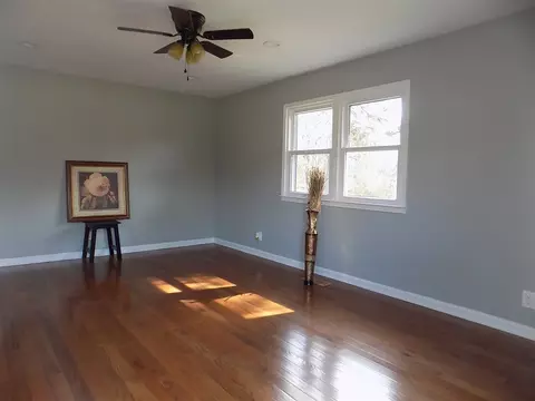 5616 Laurel Crest Dr, Durham, NC 27712 photo 6