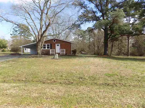 5616 Laurel Crest Dr, Durham, NC 27712 photo 5