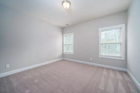 1033 Capstone Dr, Durham, NC 27713 photo 22